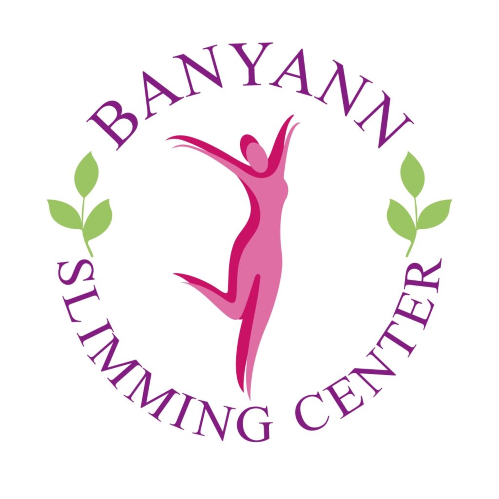 BanyannLogo