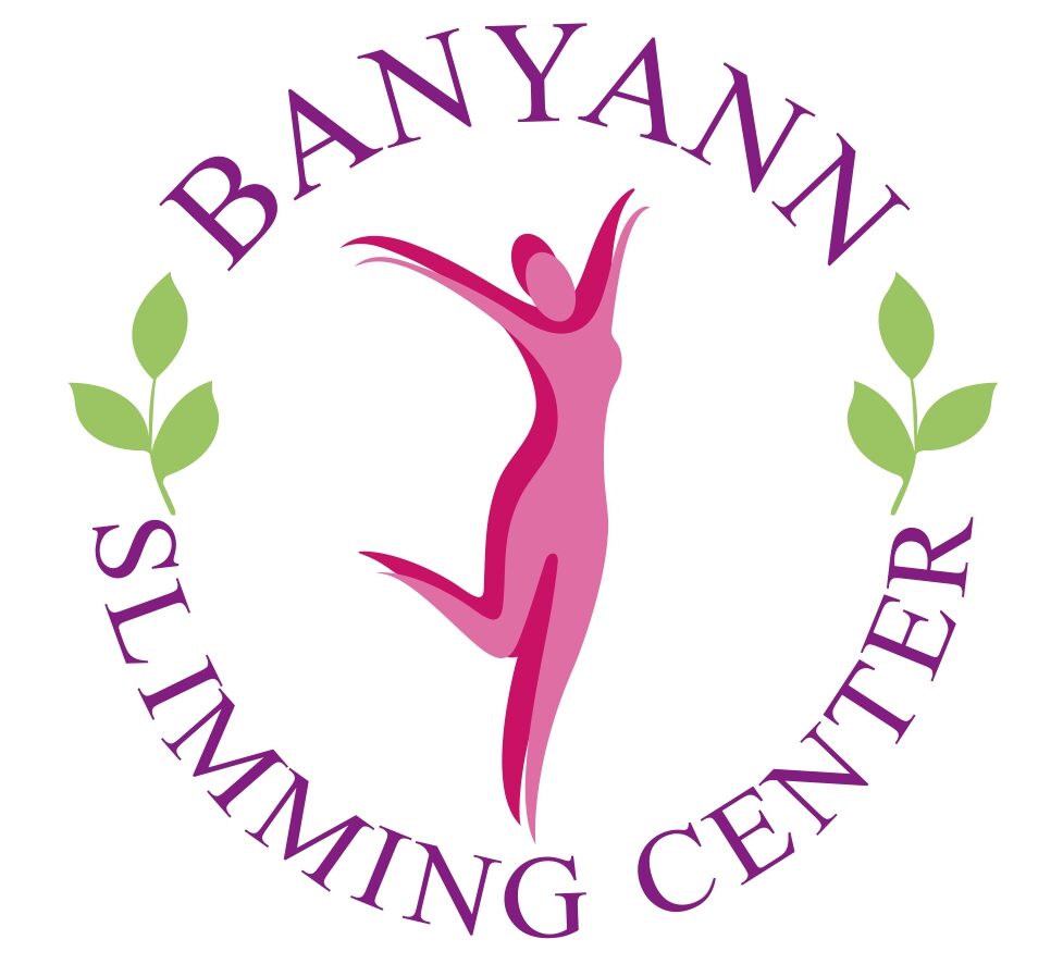 BanyannLogo